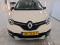 preview Renault Captur #5