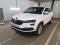 preview Skoda Karoq #0