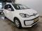 preview Volkswagen up! #4