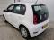 preview Volkswagen up! #5