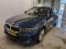 preview BMW 318 #0