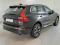 preview Volvo XC60 #1