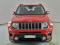 preview Jeep Renegade #5