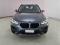 preview BMW X1 #5