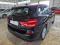 preview BMW X3 #1