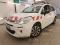 preview Citroen C3 #0