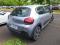 preview Citroen C3 #2