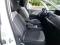 preview Citroen Grand C4 Picasso / SpaceTourer #5