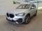 preview BMW X1 #0