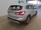 preview BMW X1 #2