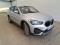 preview BMW X1 #3