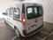 preview Renault Kangoo #1