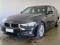 preview BMW 318 #0