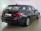 preview BMW 318 #1