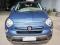 preview Fiat 500X #5