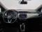 preview Nissan Micra #2