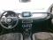 preview Fiat 500X #4