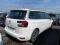 preview Citroen Grand C4 Picasso / SpaceTourer #2