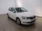 preview Skoda Fabia #3