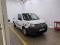 preview Renault Kangoo #2