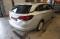 preview Opel Astra #3