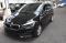 preview BMW 218 Gran Tourer #0