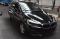 preview BMW 218 Gran Tourer #1