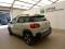 preview Citroen C3 Aircross #1