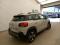 preview Citroen C3 Aircross #2