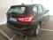 preview BMW X1 #2