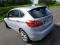 preview BMW 225 Active Tourer #0