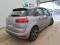 preview Citroen C4 Picasso #2