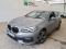 preview BMW 116 #0