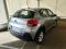 preview Citroen C3 #4