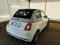 preview Fiat 500 #2