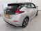 preview Nissan Leaf #3