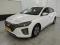 preview Hyundai IONIQ #0