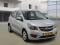 preview Opel Karl #2