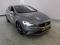 preview Volvo V40 #1