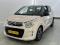 preview Citroen C1 #0