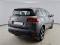 preview Citroen C5 Aircross #1