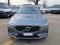 preview Volvo XC60 #5