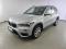 preview BMW X1 #0