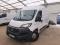 preview Fiat Ducato #0