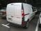 preview Renault Kangoo #3