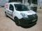 preview Renault Kangoo #0