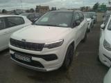 JEEP COMPASS 240 PHEV S AT RK #0