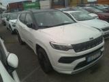 JEEP COMPASS 240 PHEV S AT RK #1
