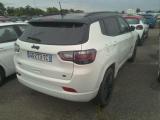 JEEP COMPASS 240 PHEV S AT RK #3