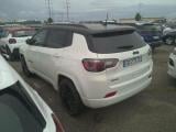 JEEP COMPASS 240 PHEV S AT RK #4